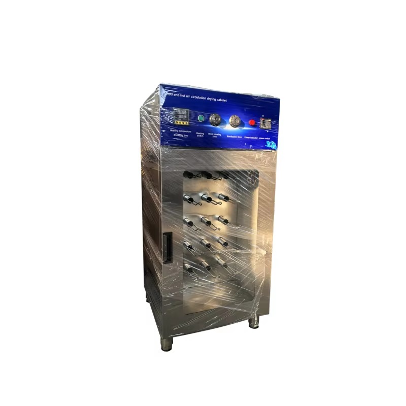 Sports Equipment Dryer - ماكينة غسل الأحذية من الفولاذ المقاوم