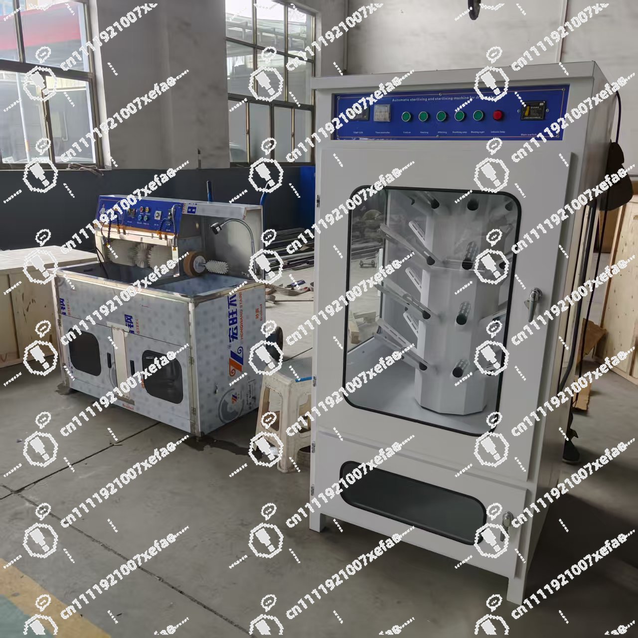 Sports Equipment Dryer - مجفف أحذية رياضية أوتوماتيكي، معدات تجفيف