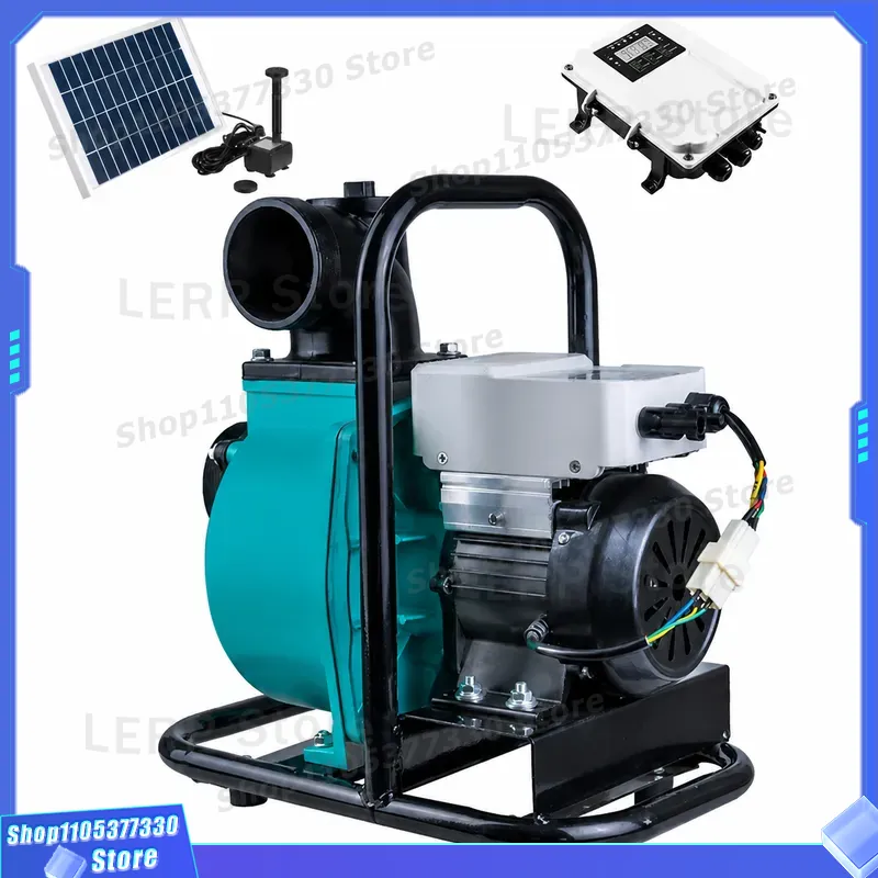 Sports Equipment Dryer - آلة تنظيف الأحذية الصناعية، معدات غسيل