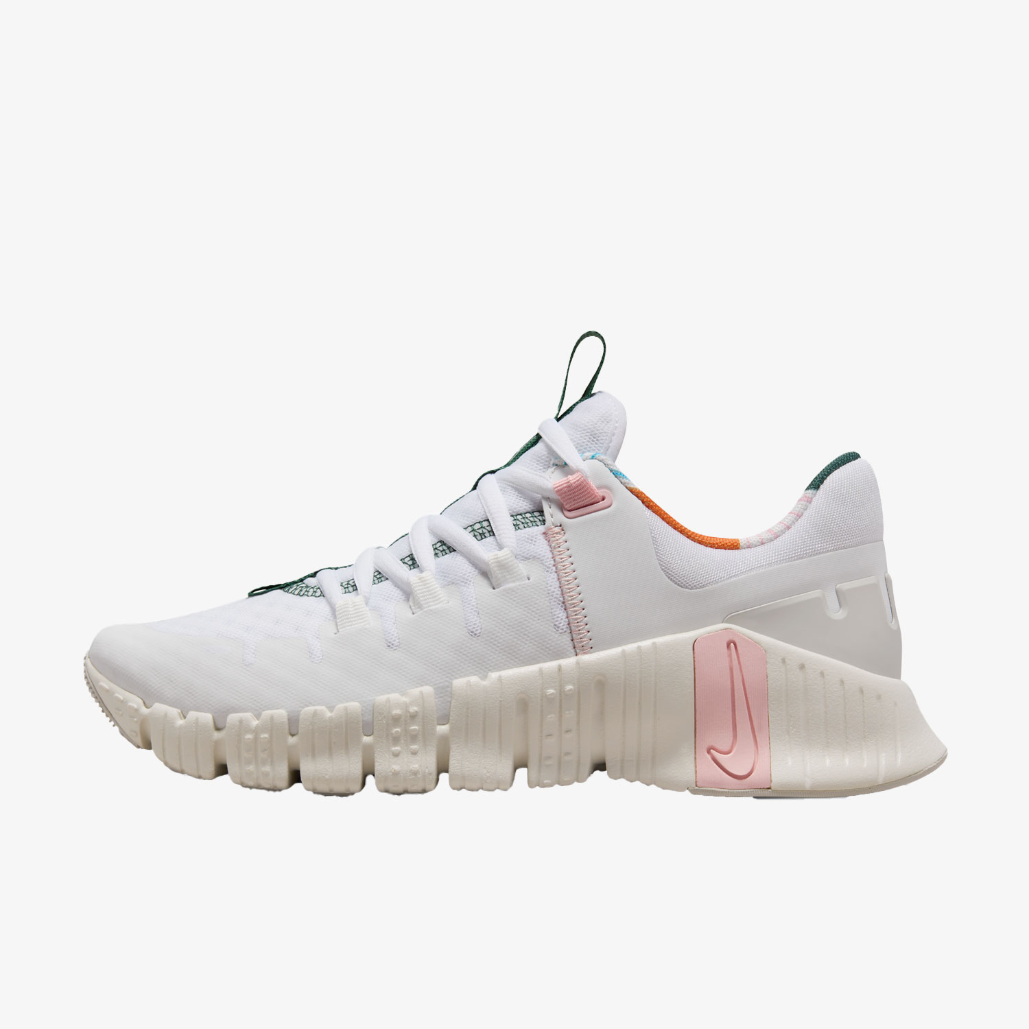 Nike Shoes Free Metcon 5 - حذاء الجري Nike الأصلي Free Metcon