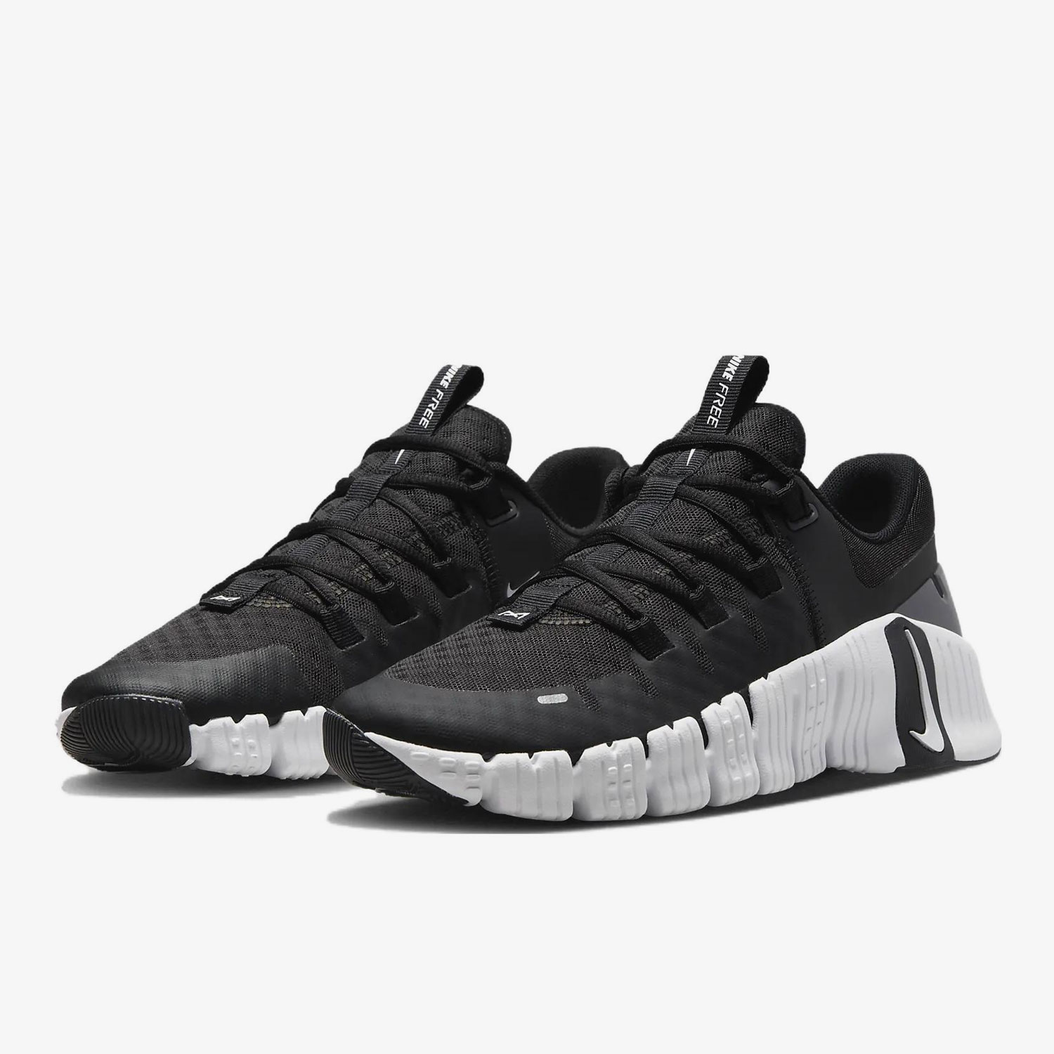 Nike Shoes Free Metcon 5 - حذاء تدريب نسائي من Nike Free