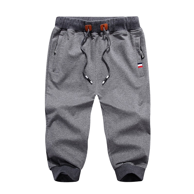بنطلونات صيفية كاجوال للرجال،  - مراجعة Sports Equipment Brand وسعره