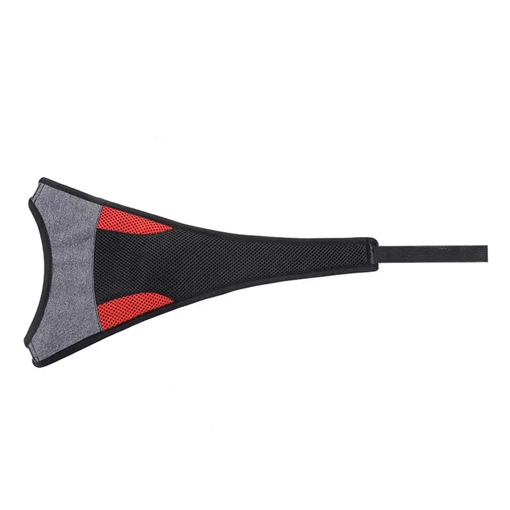 ركوب الدراجات حزام العرق المدر - مراجعة Sports Equipment Brand وسعره