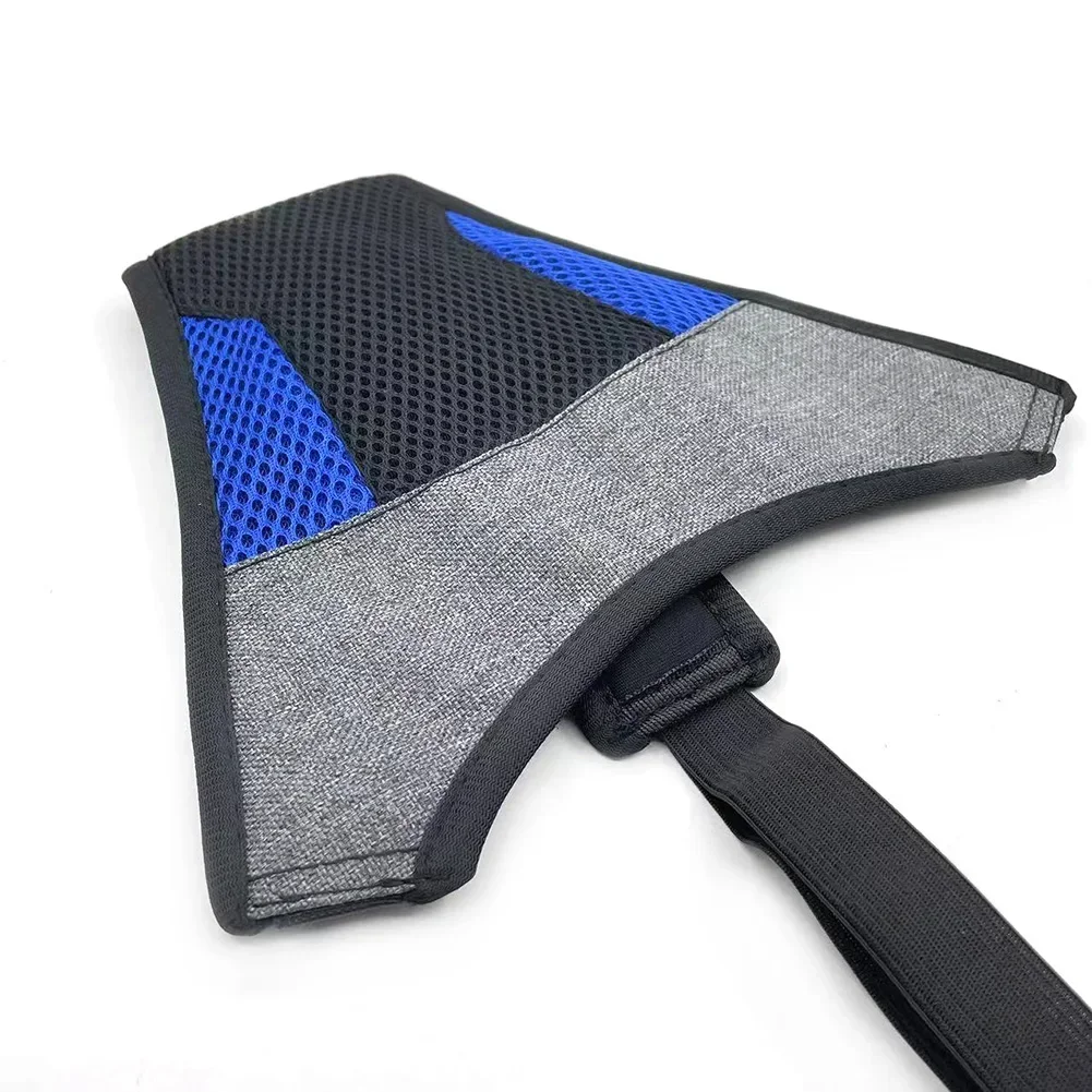 ركوب الدراجات حزام العرق المدر - مراجعة Sports Equipment Brand وسعره