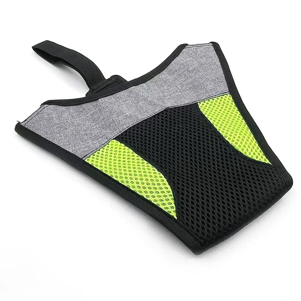 ركوب الدراجات حزام العرق المدر - مراجعة Sports Equipment Brand وسعره