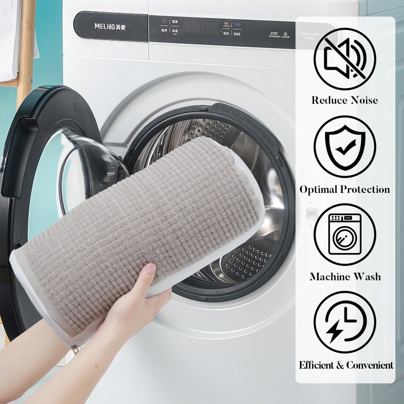 1/2 قطعة أكياس غسيل الأحذية، أ - مراجعة Sports Equipment Dryer وسعره