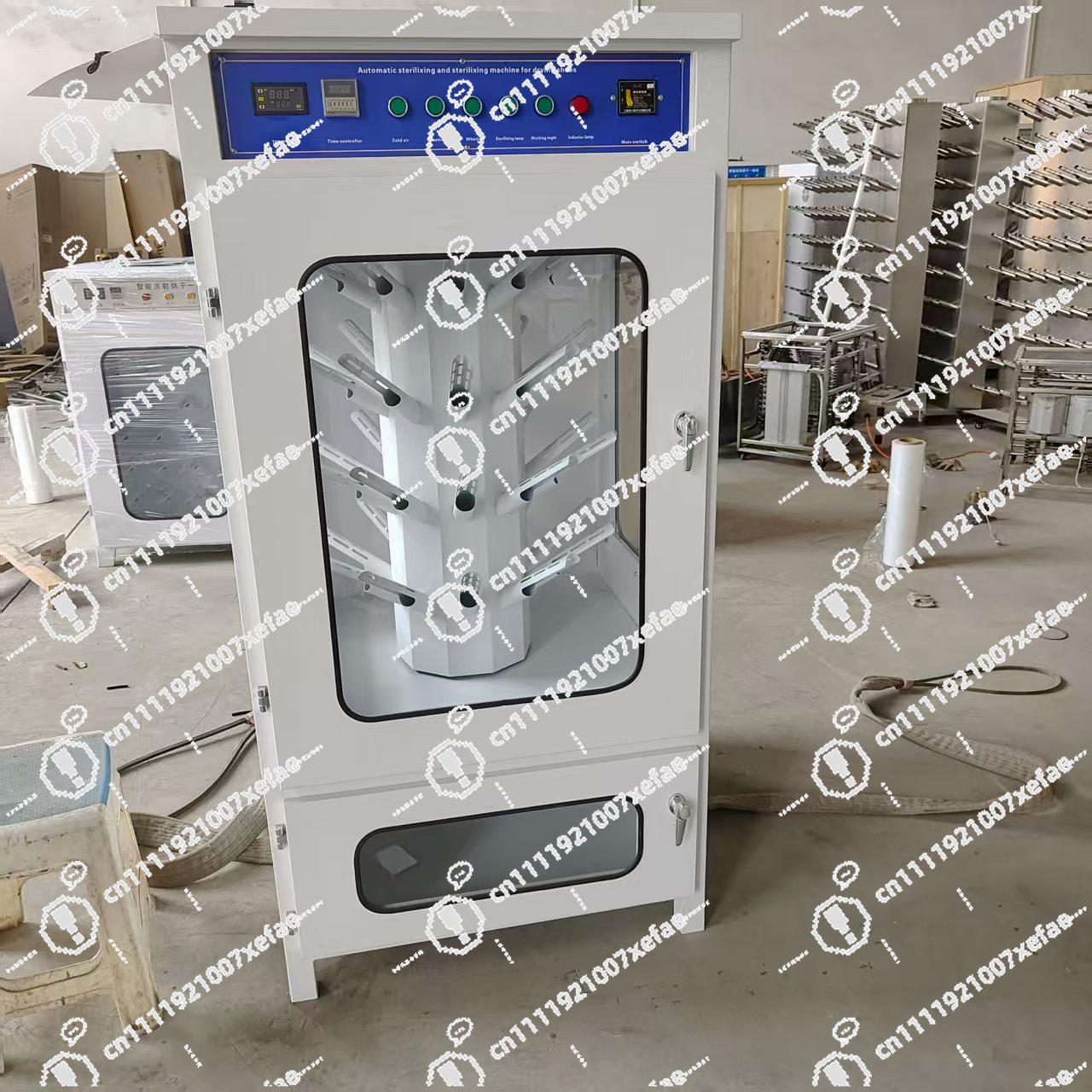 مجفف أحذية رياضية أوتوماتيكي،  - مراجعة Sports Equipment Dryer وسعره