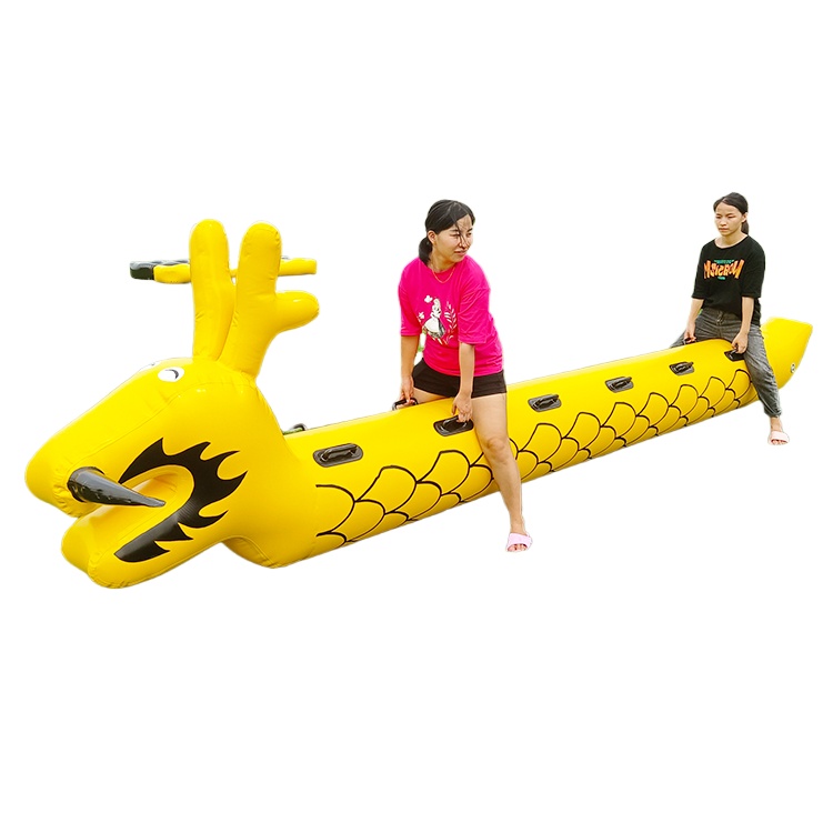 بناء الألعاب الرياضية القابلة  - مراجعة Sports Equipment Companies وسعره