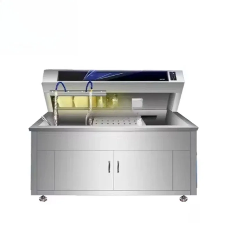 غسالة أحذية، معدات غسيل أحذية  - مراجعة Sports Equipment Dryer وسعره