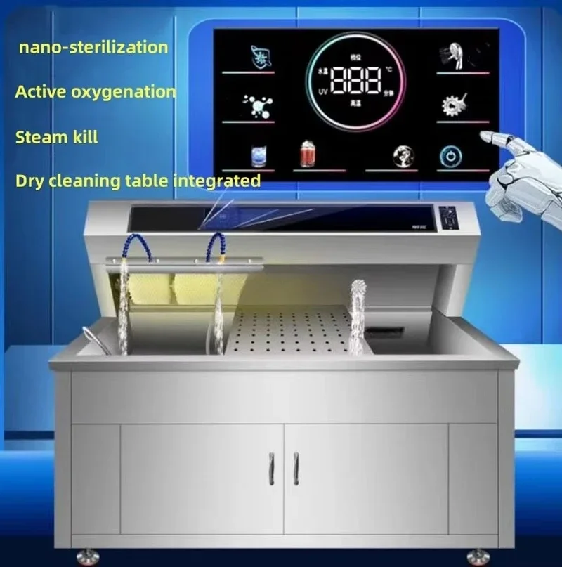 غسالة أحذية، معدات غسيل أحذية  - مراجعة Sports Equipment Dryer وسعره