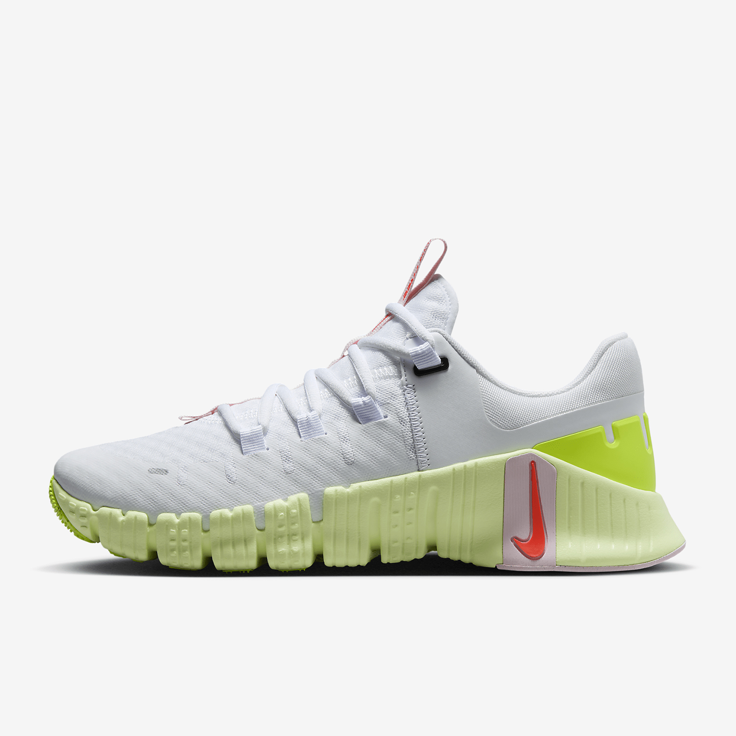 حذاء Nike الأصلي Free Metcon 5 - مراجعة Nike Shoes Free Metcon 5 وسعره