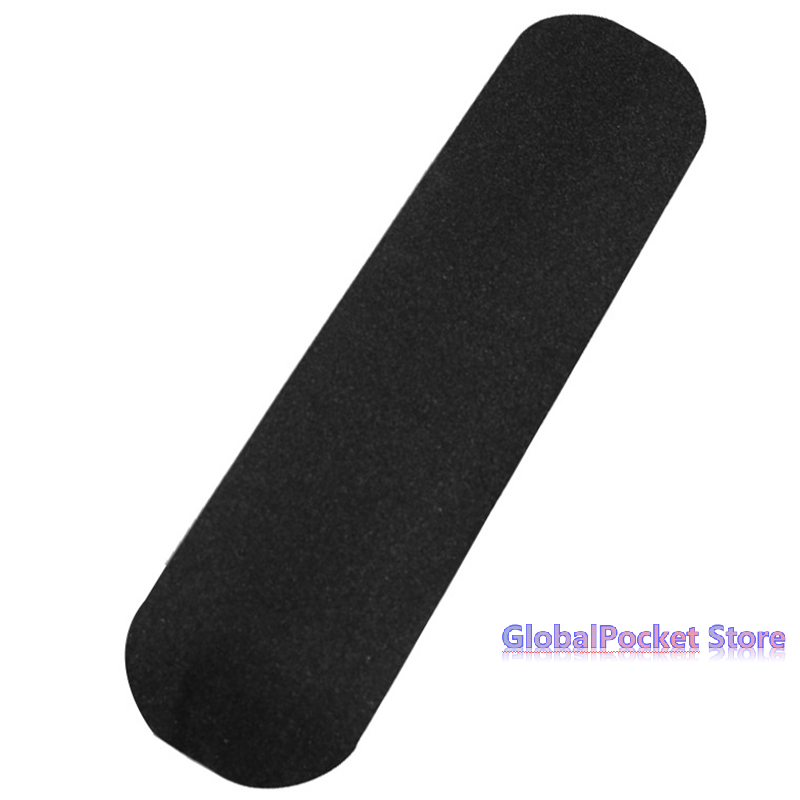 شريط لاصق مقاوم للماء للوح الت - مراجعة Skateboard Complete Deck وسعره