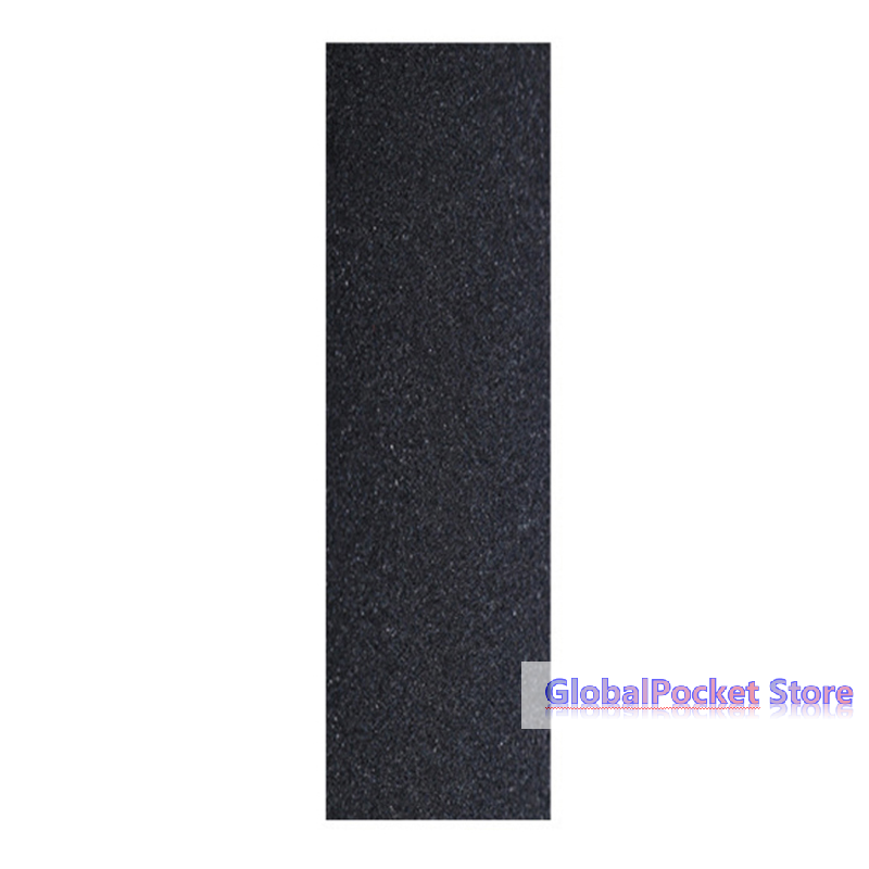 شريط لاصق مقاوم للماء للوح الت - مراجعة Skateboard Complete Deck وسعره