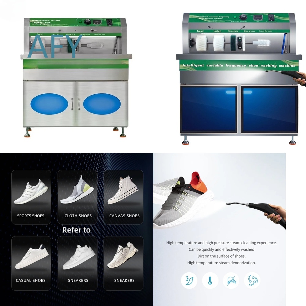 عرض ساخن لمعدات الغسيل الصناعي - مراجعة Sports Equipment Dryer وسعره