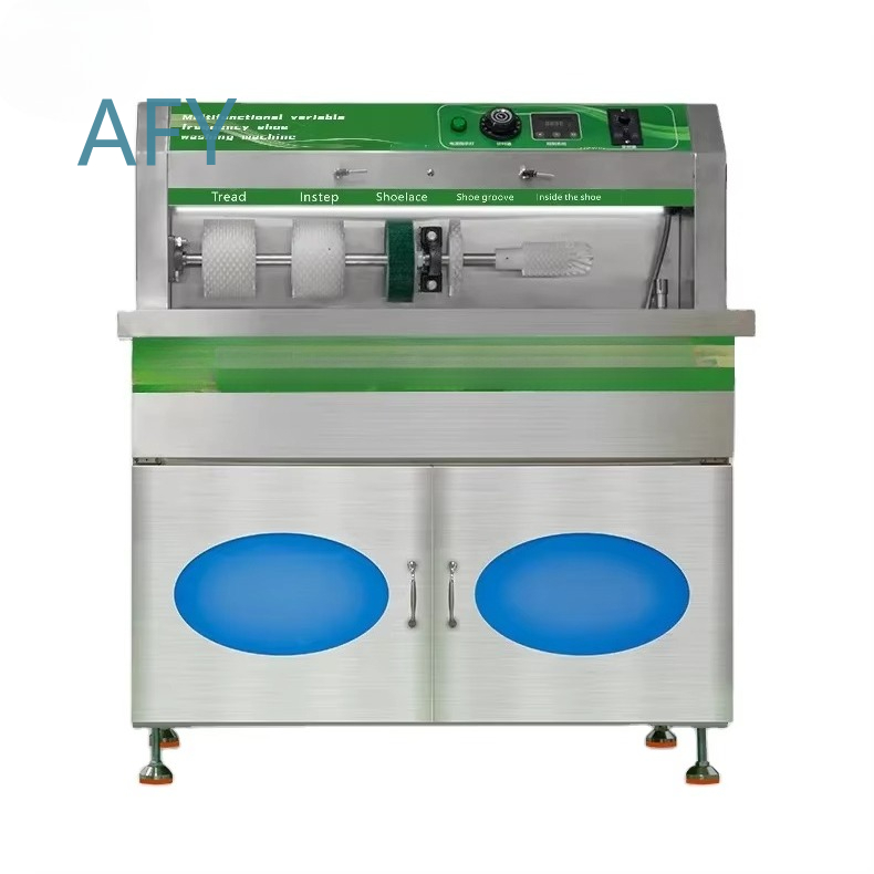عرض ساخن لمعدات الغسيل الصناعي - مراجعة Sports Equipment Dryer وسعره