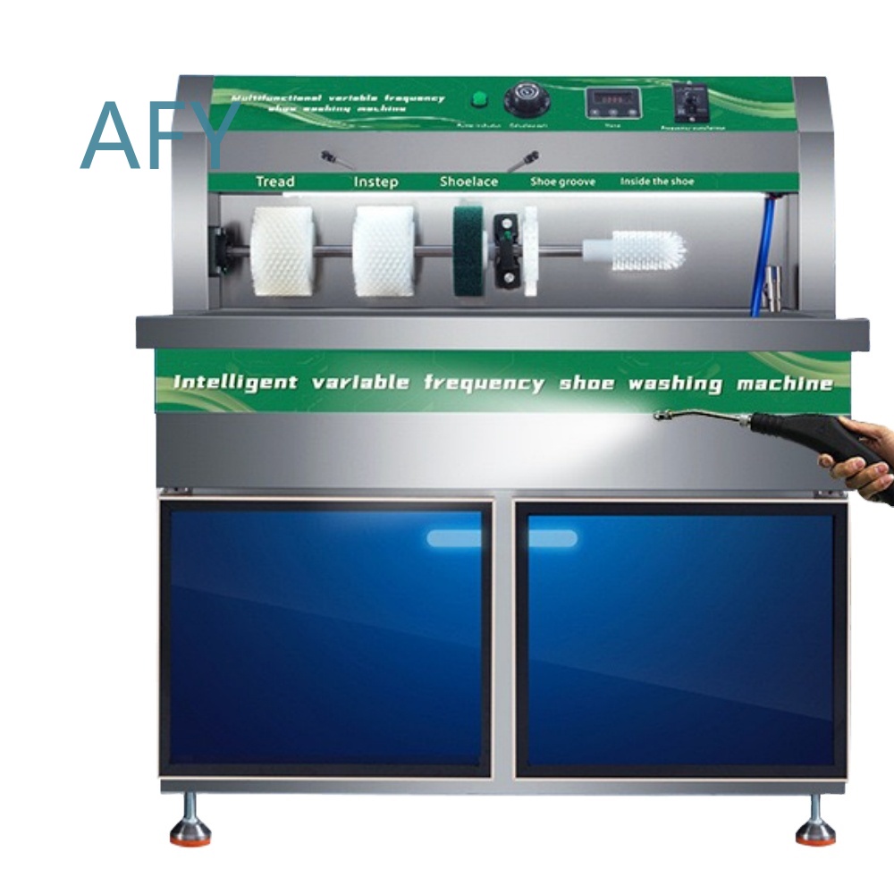 عرض ساخن لمعدات الغسيل الصناعي - مراجعة Sports Equipment Dryer وسعره
