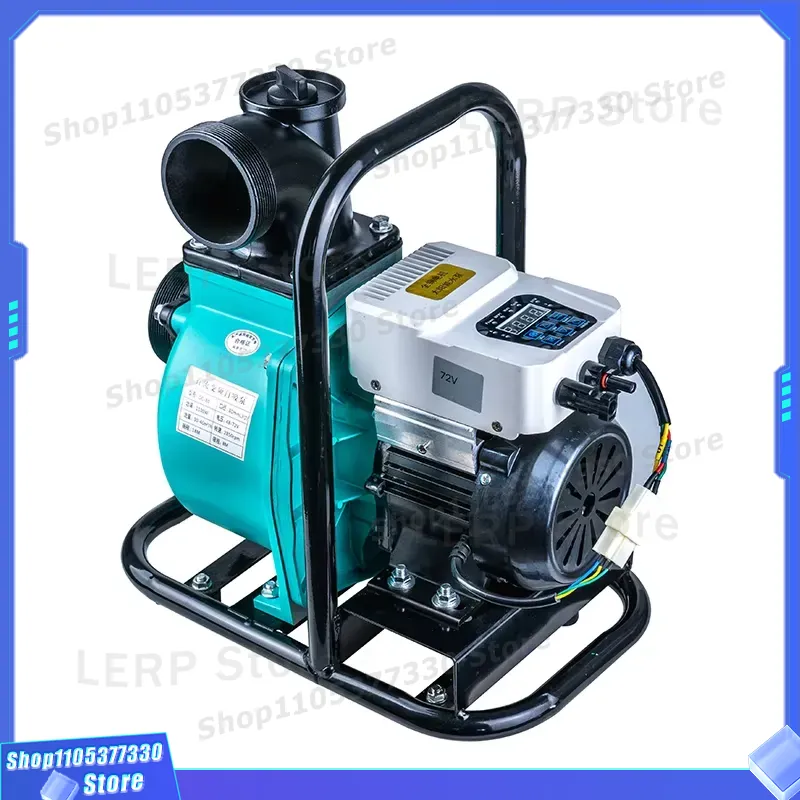 آلة تنظيف الأحذية الصناعية، مع - مراجعة Sports Equipment Dryer وسعره