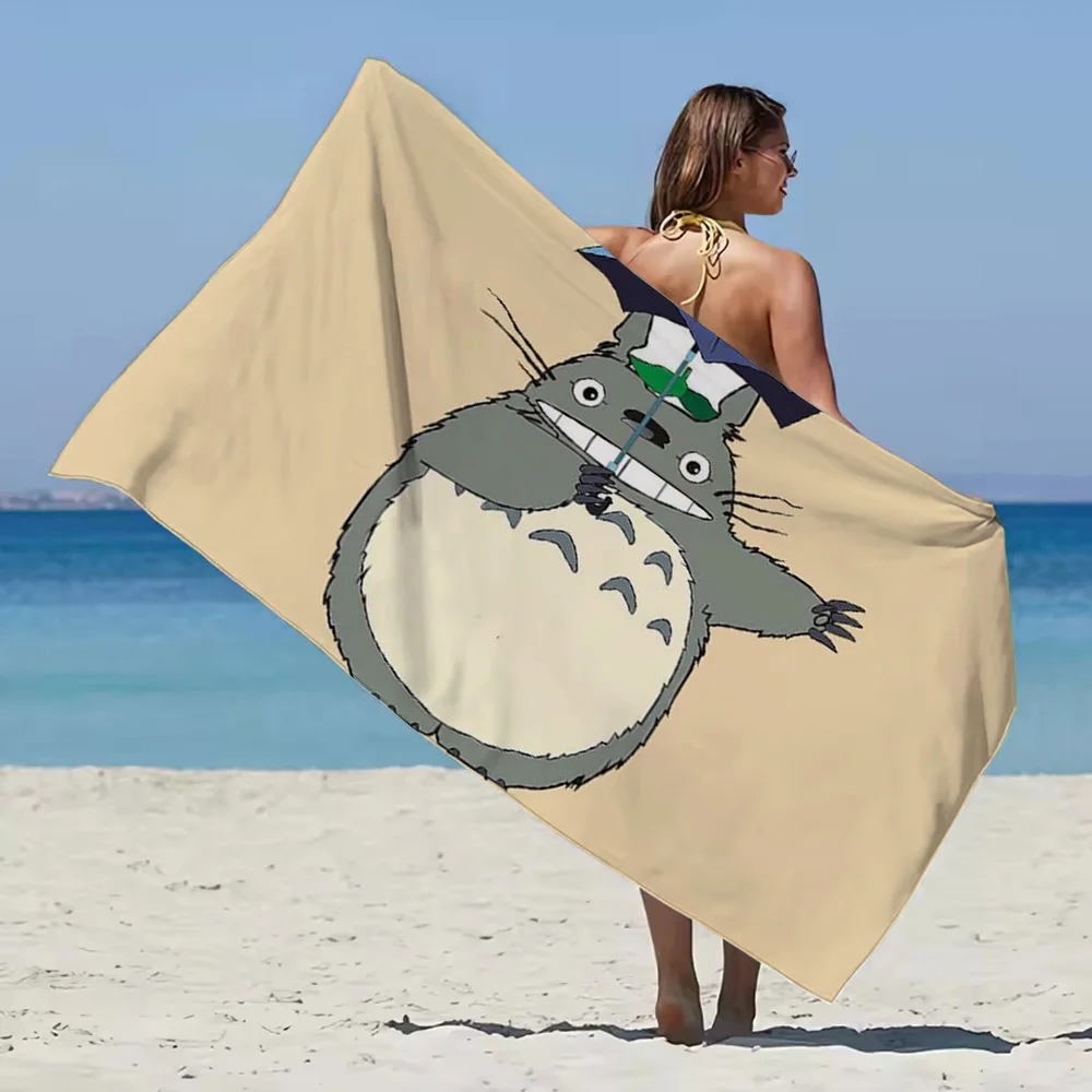 Totoros سريعة الجافة منشفة مجف - مراجعة Sports Equipment Dryer وسعره