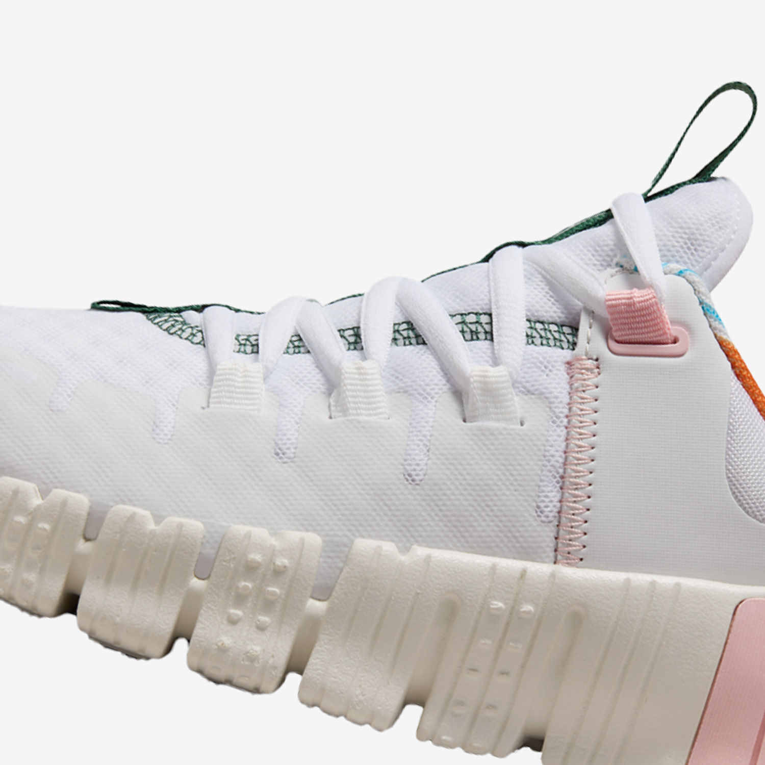 حذاء الجري Nike الأصلي Free Me - مراجعة Nike Shoes Free Metcon 5 وسعره