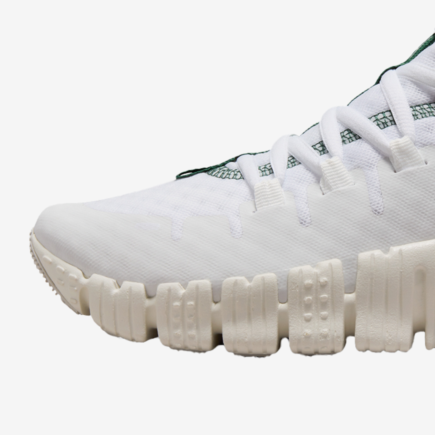 حذاء الجري Nike الأصلي Free Me - مراجعة Nike Shoes Free Metcon 5 وسعره